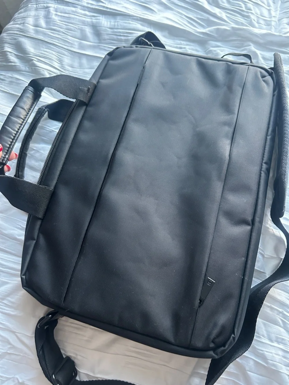 SwissGear 16